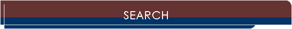 SEARCH