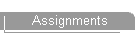 Assignments