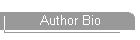 Author Bio