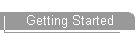 Getting Started