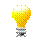 MC900441397[1]