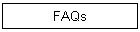 FAQs