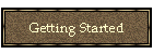 Getting Started