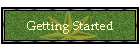 Getting Started