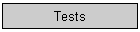 Tests