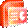 PowerPoint Icon 24x24px