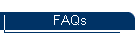 FAQs