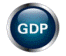 www.mhhe.com/gdp11