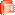 PowerPoint Icon 24x24px